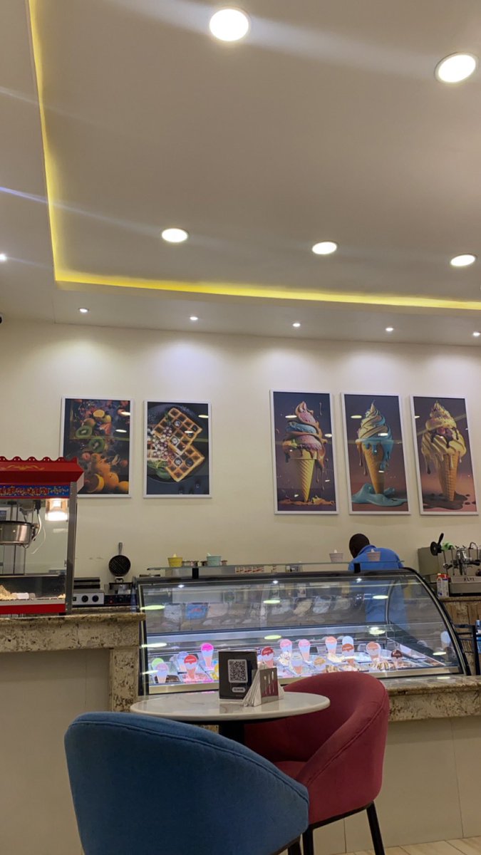 __MuhdAdam's tweet image. 