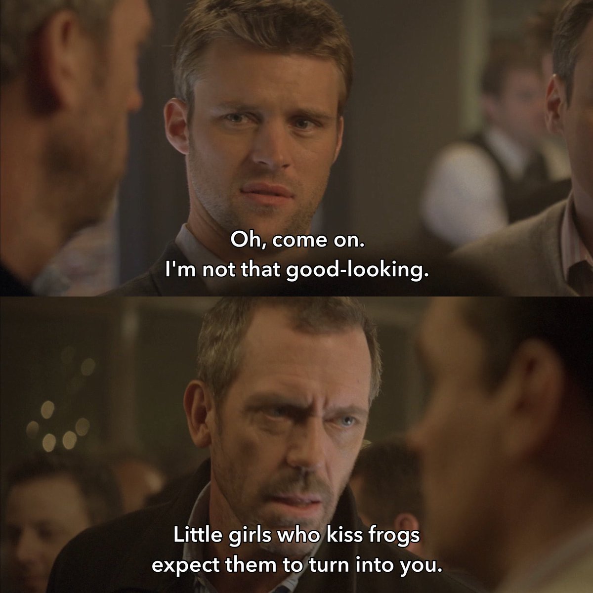 __MuhdAdam's tweet image. 