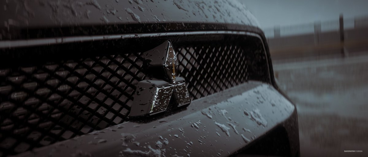 badgrafikk_'s tweet image. #needforspeedunbound