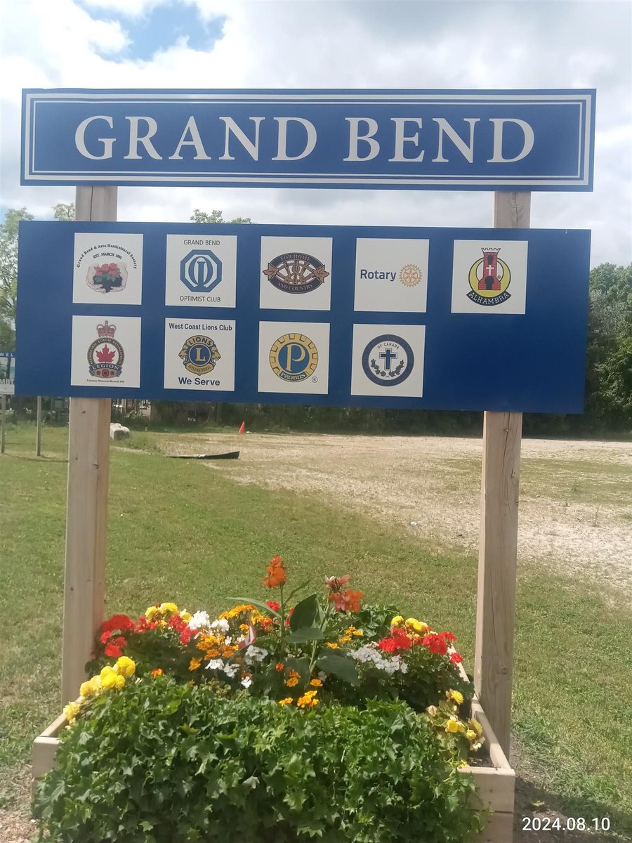 RICK99PC's tweet image. facebook.com/share/p/1AvG3R… #x #GrandBend #Tattoo #ink #Art #Beach #Girl @R99pc @HotStocks_1 @AAAAuctions1 @RMPiet @ICAP11 @BR399 @AAAArtistFilms @RICK99PC @T1F21 @Riki99pc @DonnaWilson007 @DrRickPiet @LiliActress @RickPiet1 @piet_Ricky @BONNIEERODGER11 @icwwg @vb99pc @RyPiet @Pi99Ri