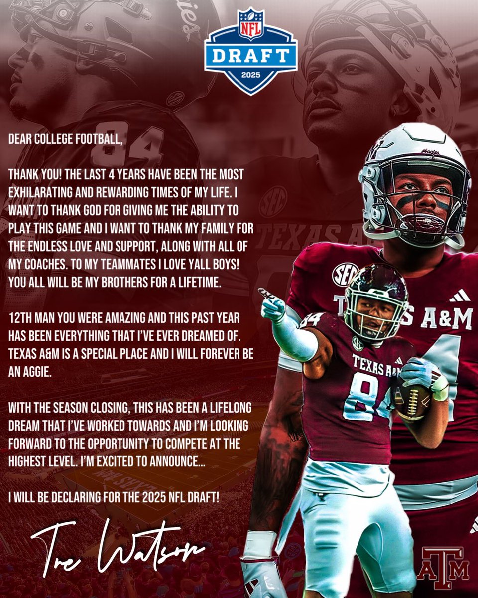 Forever Blessed🙏🏽