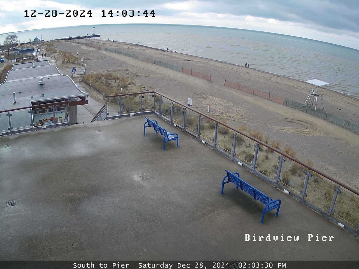 RICK99PC's tweet image. facebook.com/share/p/1AvG3R… #x #GrandBend #Tattoo #ink #Art #Beach #Girl @R99pc @HotStocks_1 @AAAAuctions1 @RMPiet @ICAP11 @BR399 @AAAArtistFilms @RICK99PC @T1F21 @Riki99pc @DonnaWilson007 @DrRickPiet @LiliActress @RickPiet1 @piet_Ricky @BONNIEERODGER11 @icwwg @vb99pc @RyPiet @Pi99Ri