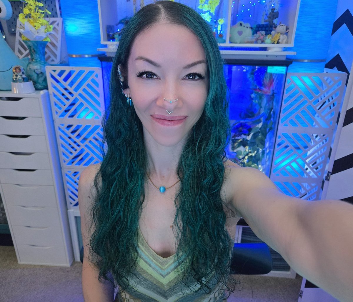 Tessachka 💙💛 tweet media