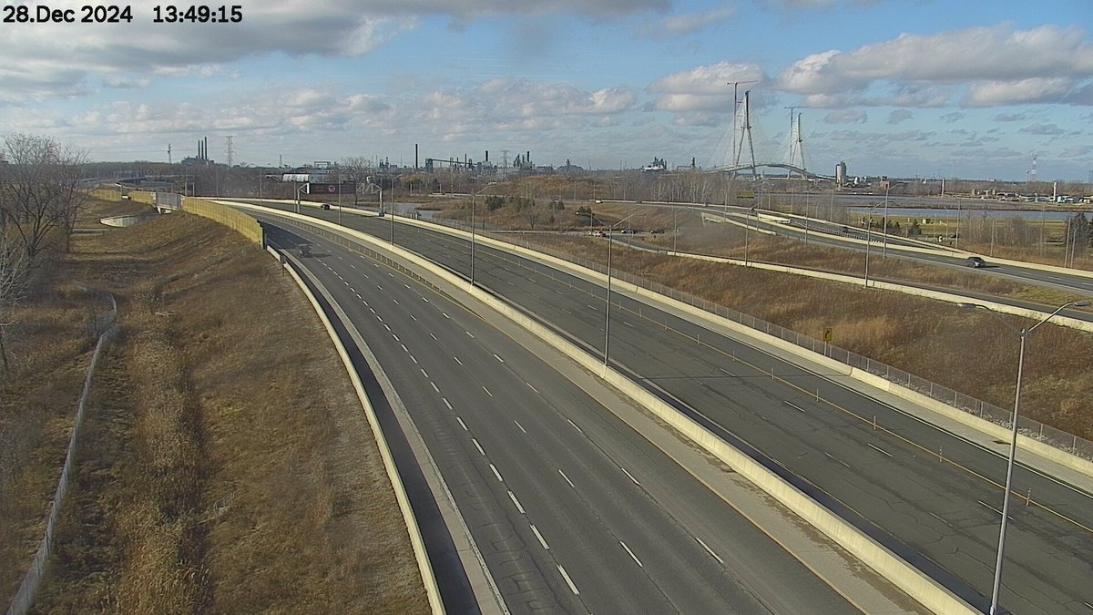 RICK99PC's tweet image. facebook.com/share/p/1AvG3R… #x #GrandBend #Tattoo #ink #Art #Beach #Girl @R99pc @HotStocks_1 @AAAAuctions1 @RMPiet @ICAP11 @BR399 @AAAArtistFilms @RICK99PC @T1F21 @Riki99pc @DonnaWilson007 @DrRickPiet @LiliActress @RickPiet1 @piet_Ricky @BONNIEERODGER11 @icwwg @vb99pc @RyPiet @Pi99Ri