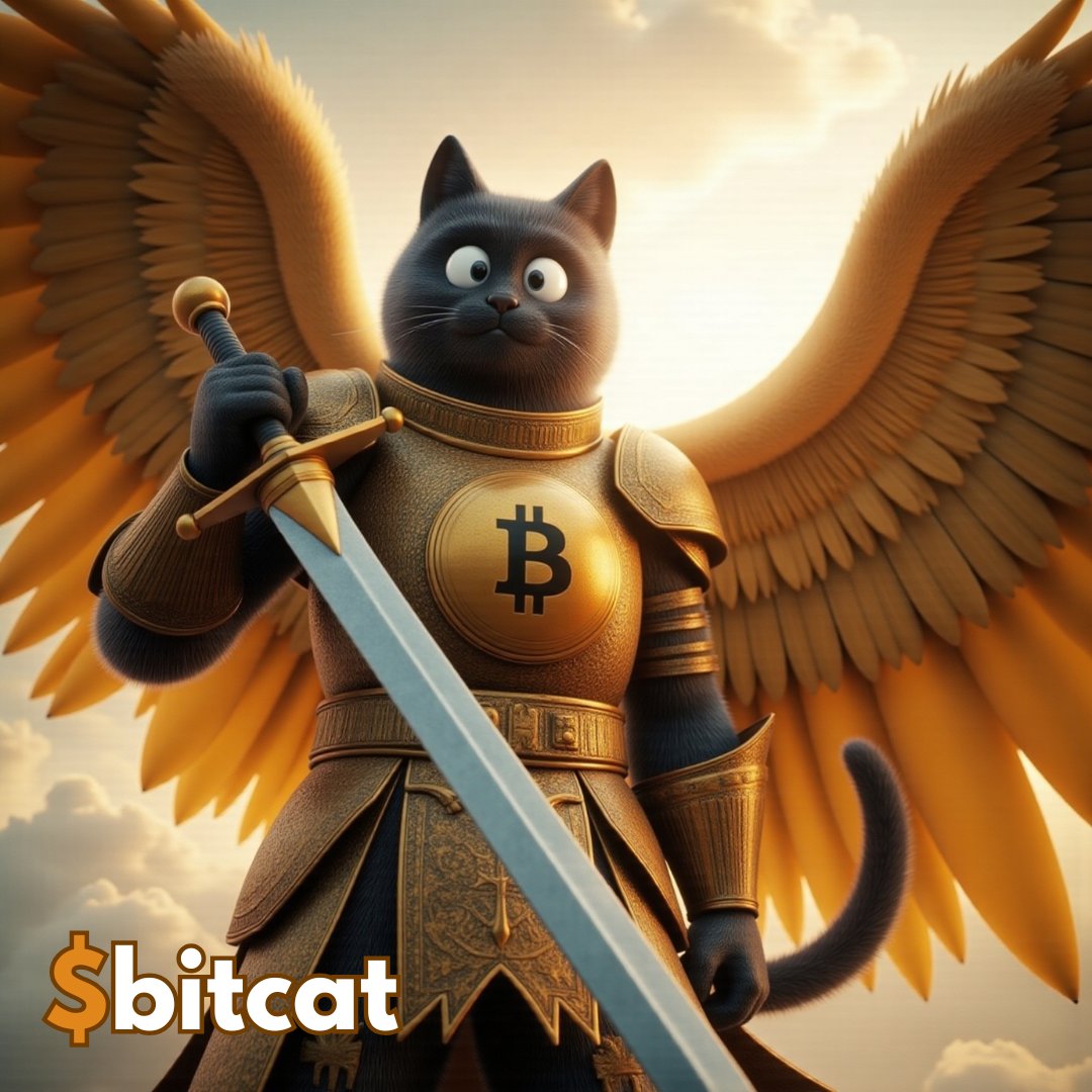 ToobMonkey tweet media