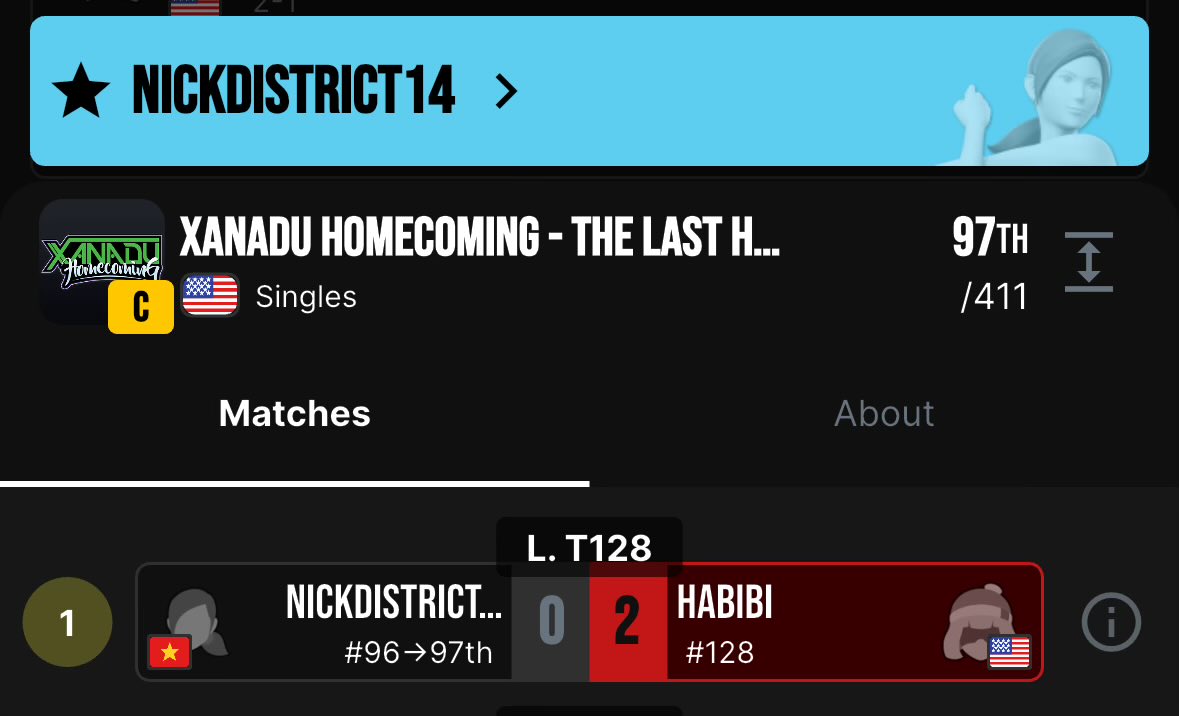 Nick #BLM tweet media