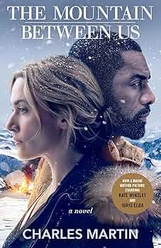 djharristattaya's tweet photo. #TheMountainBetweenUs
#KateWinslet #IdrisElba
#ගෙම්බාබැලූචිත්රපටි
The storyline was a hit, but the ending part was too Bollywood 🙏🙏 https://t.co/enj4Xcbhfd