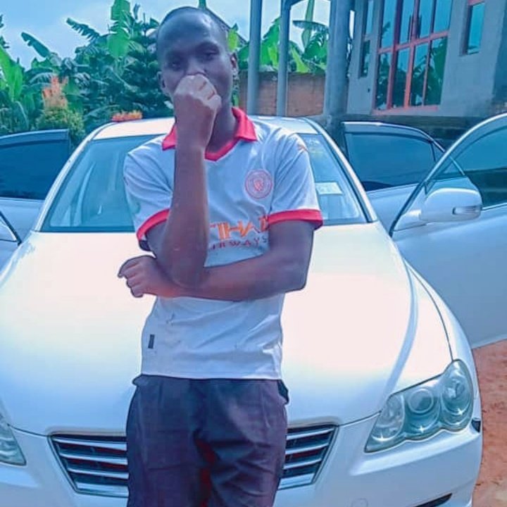 fikpro8's tweet photo. #NewProfilePic https://t.co/QnZDs5qIBQ