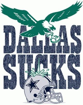 Brooklyn tweet media