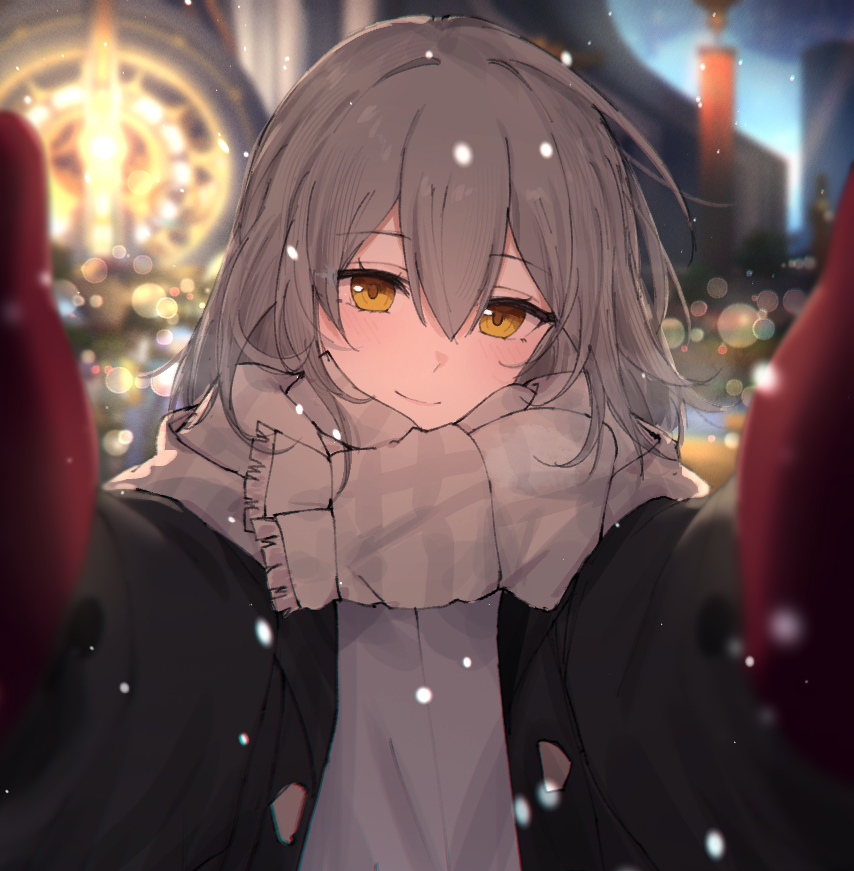 シロト (@ShirotoKarasu) / Posts / X