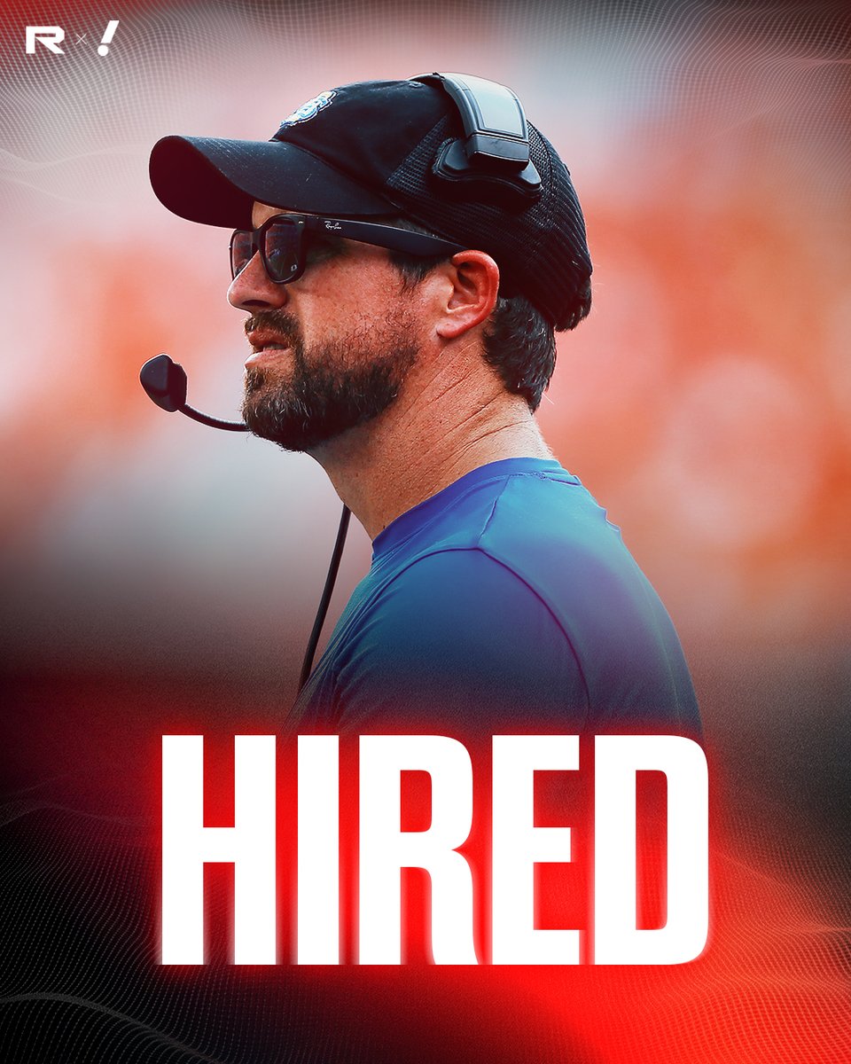 Rivals (@rivals) on Twitter photo Washington State announces they have hired South Dakota State's Jimmy Rogers to be the next Head Coach, via <a href="/ClowESPN/">Chris Low</a> and <a href="/ESPNRittenberg/">Adam Rittenberg</a> Washington State announces they have hired South Dakota State's Jimmy Rogers to be the next Head Coach, via <a href="/ClowESPN/">Chris Low</a> and <a href="/ESPNRittenberg/">Adam Rittenberg</a>