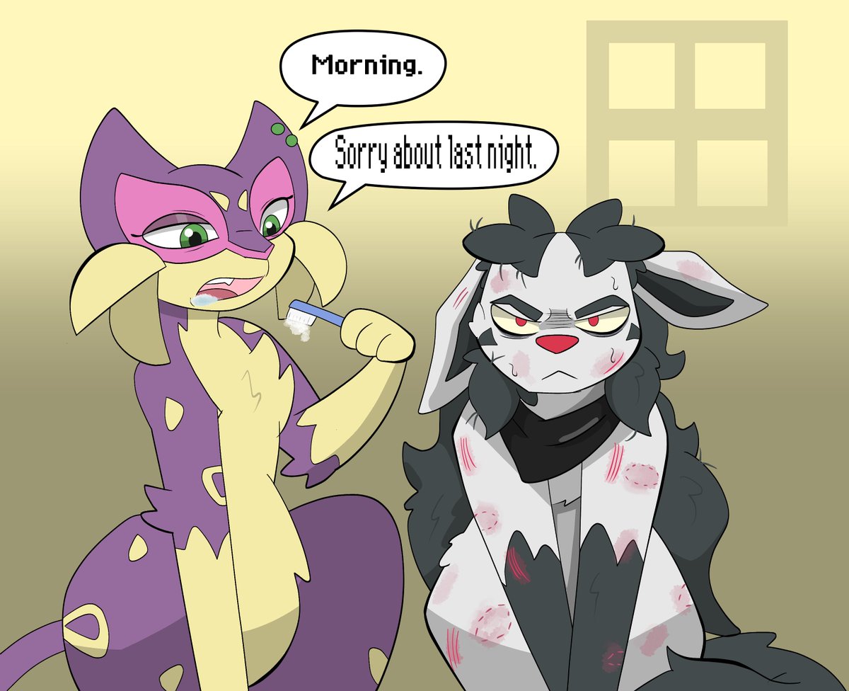 #Pokemon #Pokemonmysterydungeon