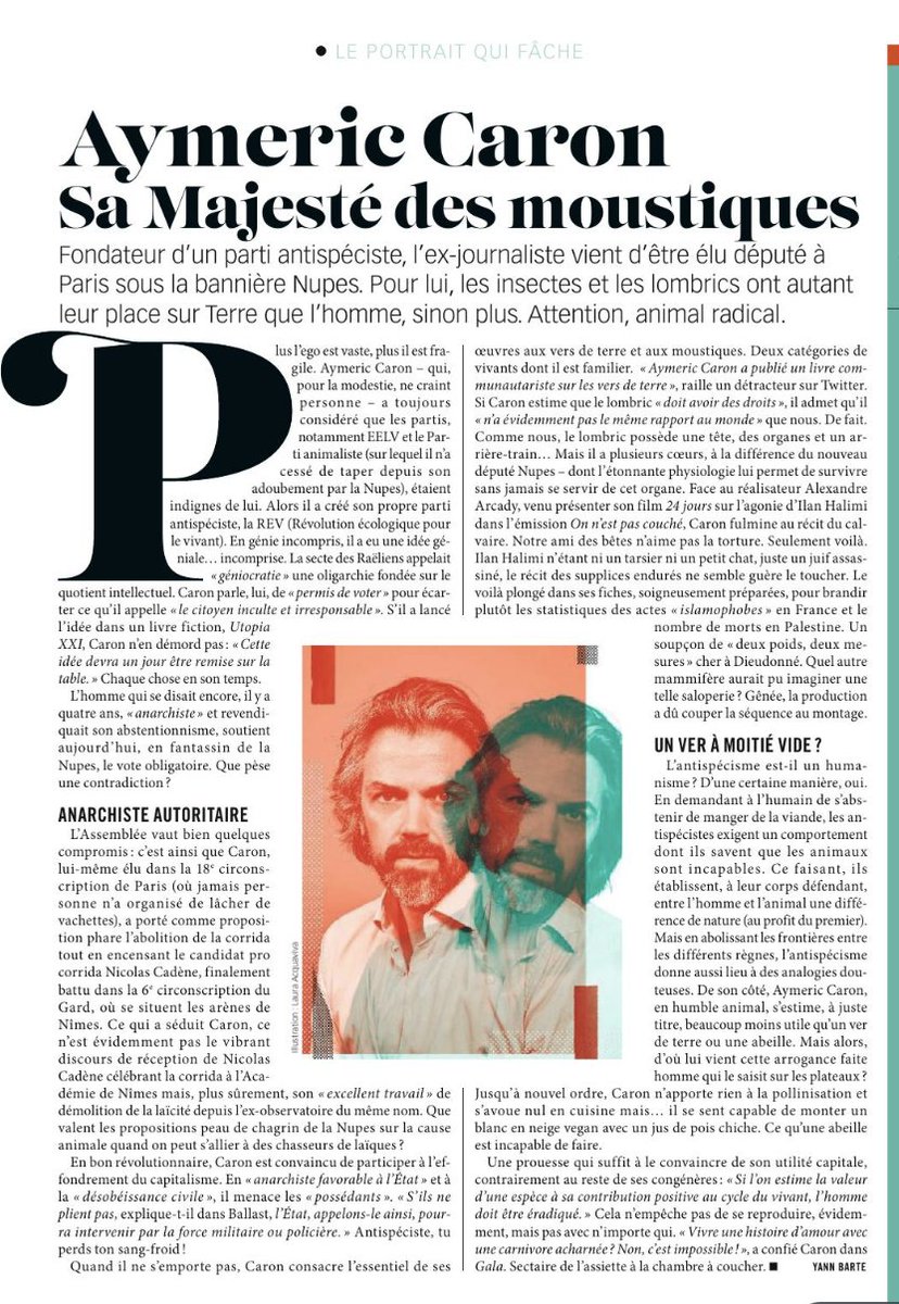 Yann Barte 🇺🇦🇹🇼 🎗️ tweet media