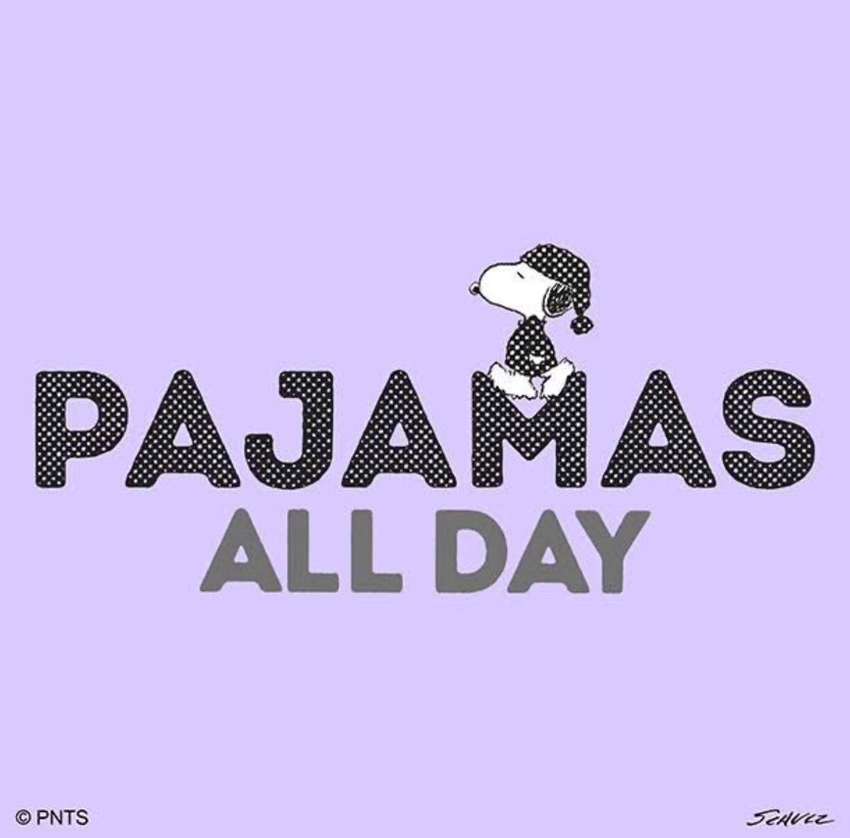 Charlie Brown Fan Account tweet media