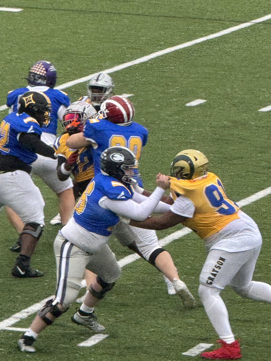 Josh Ford at Georgia Elite Classic.
<a href="/GAEliteClassic/">GeorgiaEliteClassic</a> <a href="/RecruitTheHam/">RecruitEffingham</a> <a href="/JoshFord71/">Josh Ford</a>
