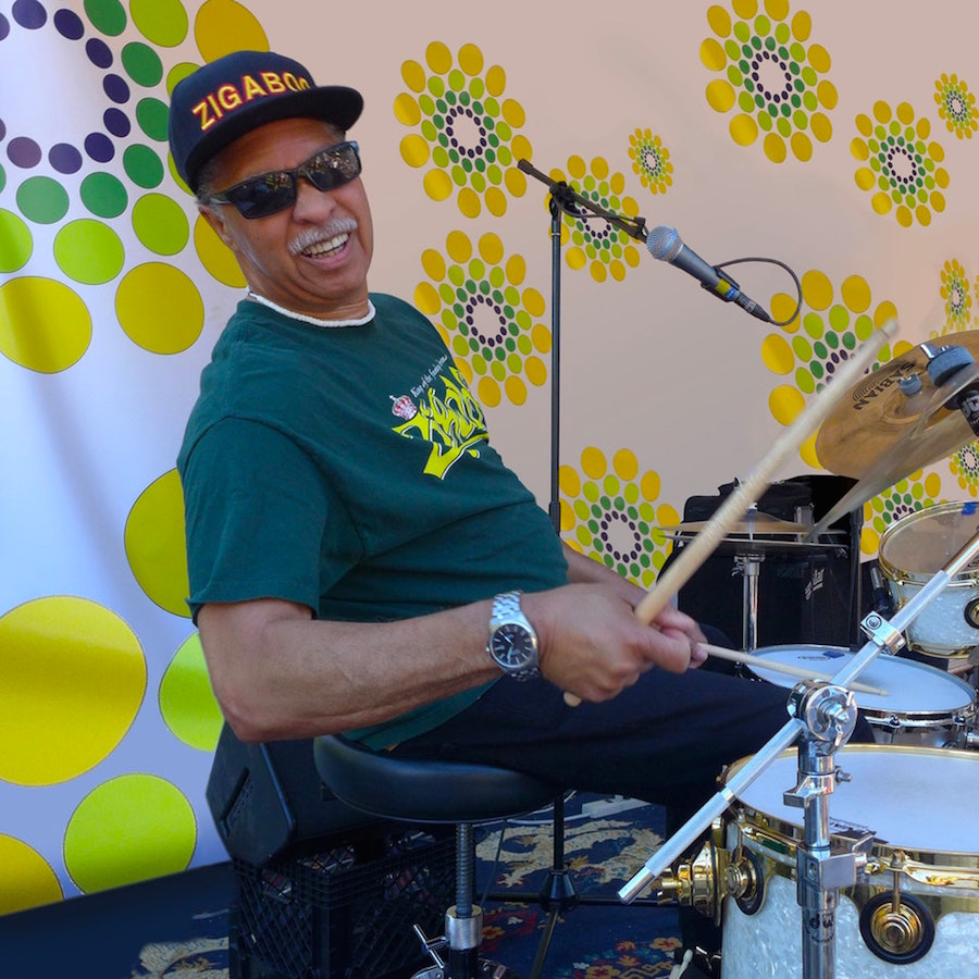 Kevin Shapiro tweet media