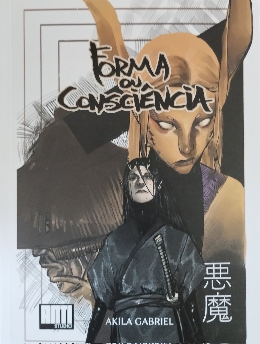 Felsorah's tweet photo. Olha o que chegou aqui em casa esse mês! 🥰♥️♥️♥️ @_akigabrie,@GlitchTellend,@iris_yamamura,@purin_naka,@Orenjiro_Art,nobukaito,@suzukawizard,@aknom_ ,@kaellzor,@AntiStudio_ https://t.co/NQf558TBQJ