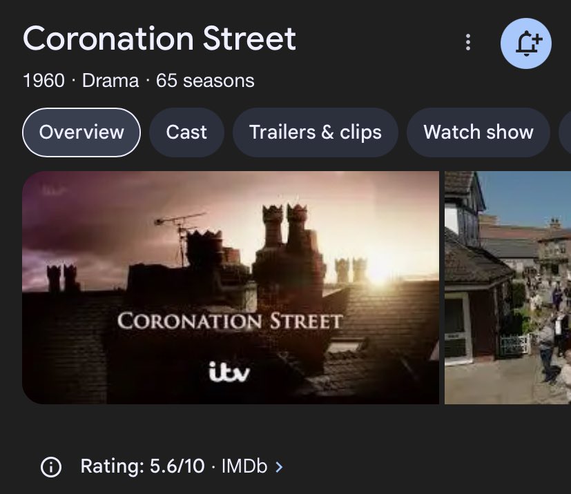 No Context Brits tweet media