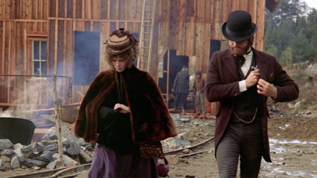 LMontes3232's tweet image. #Cinema #movieblast #robertaltman #juliechristie #warrenbeatty #leonardcohen