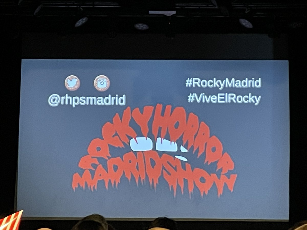 Lynx🦊🦊🦊 tweet media