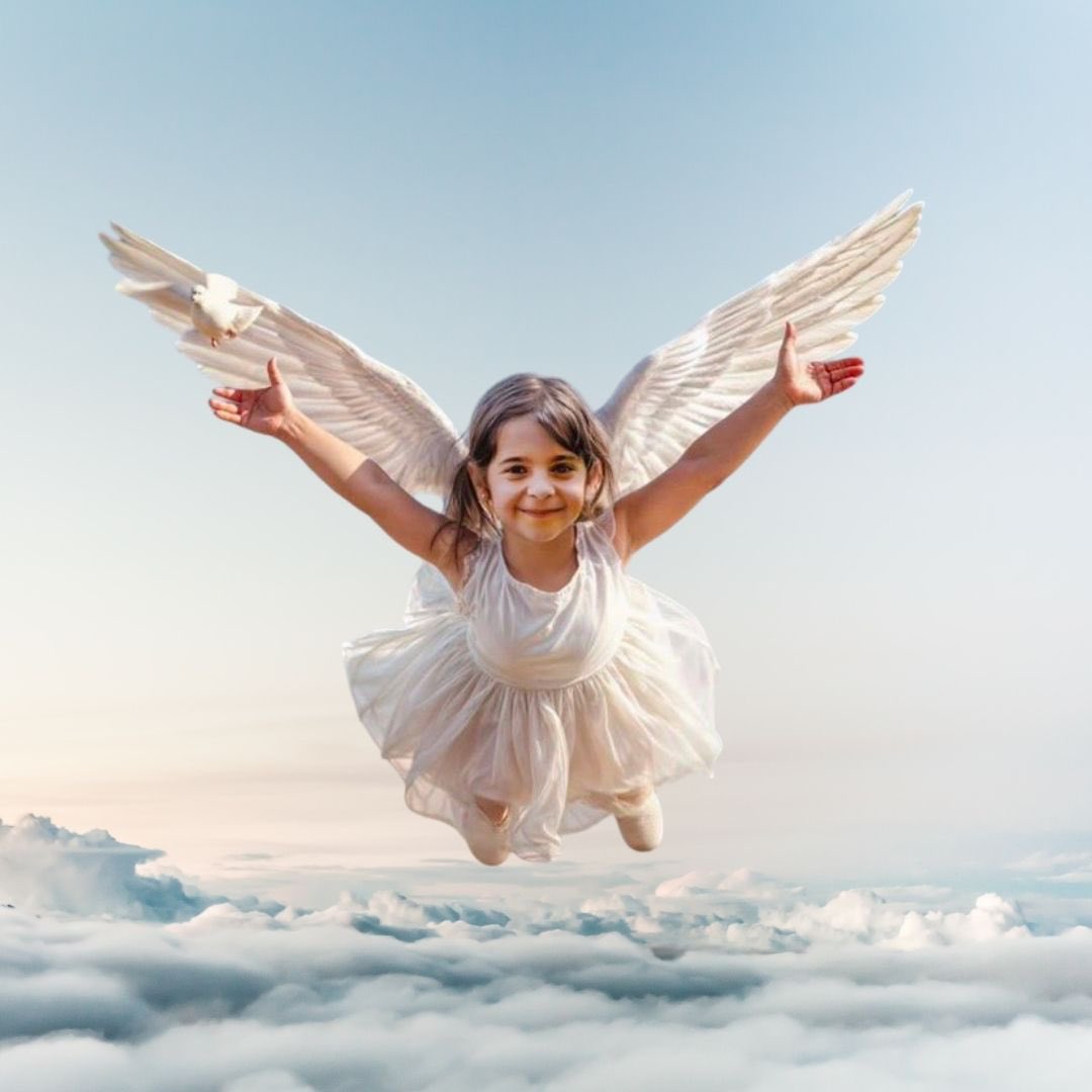 Kocaman bir ülkeye vicdanıyla başbaşa bırakan küçük melek sana bunu yapanlar güneş yüzü görmeyecek. #NarinGüran