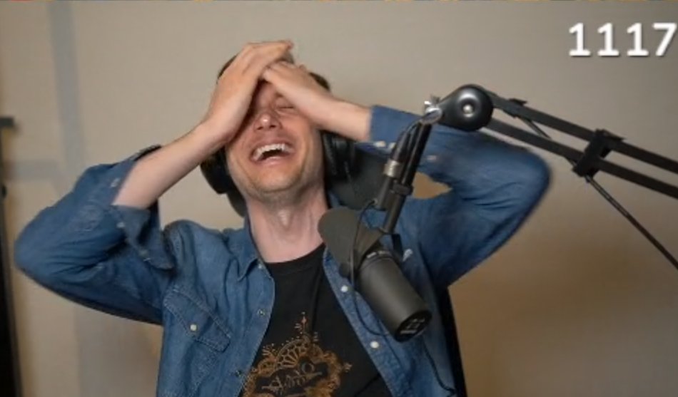 radlerauge tweet media