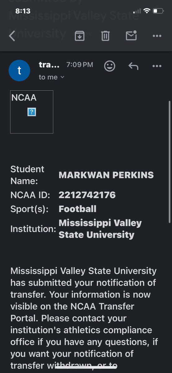 Detrick L. Jones🦍 tweet media