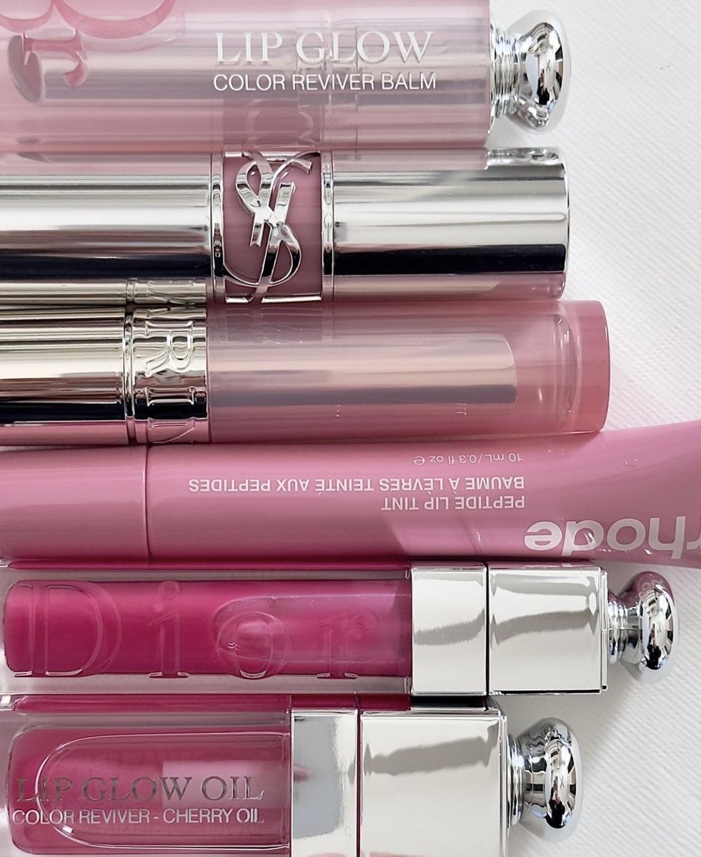 Lvspink0's tweet photo. https://t.co/5nLwTTAKzE