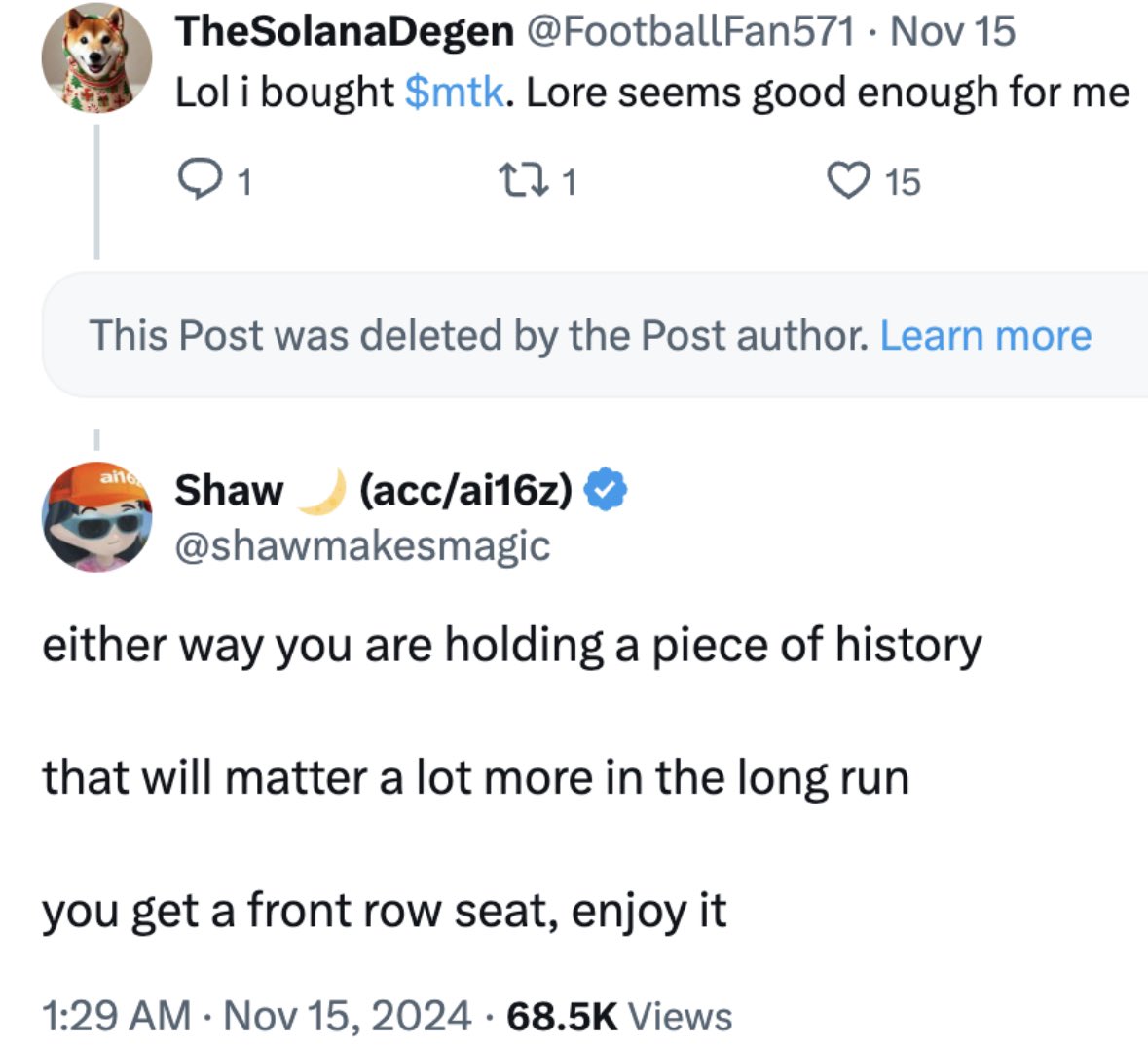 zoru tweet media