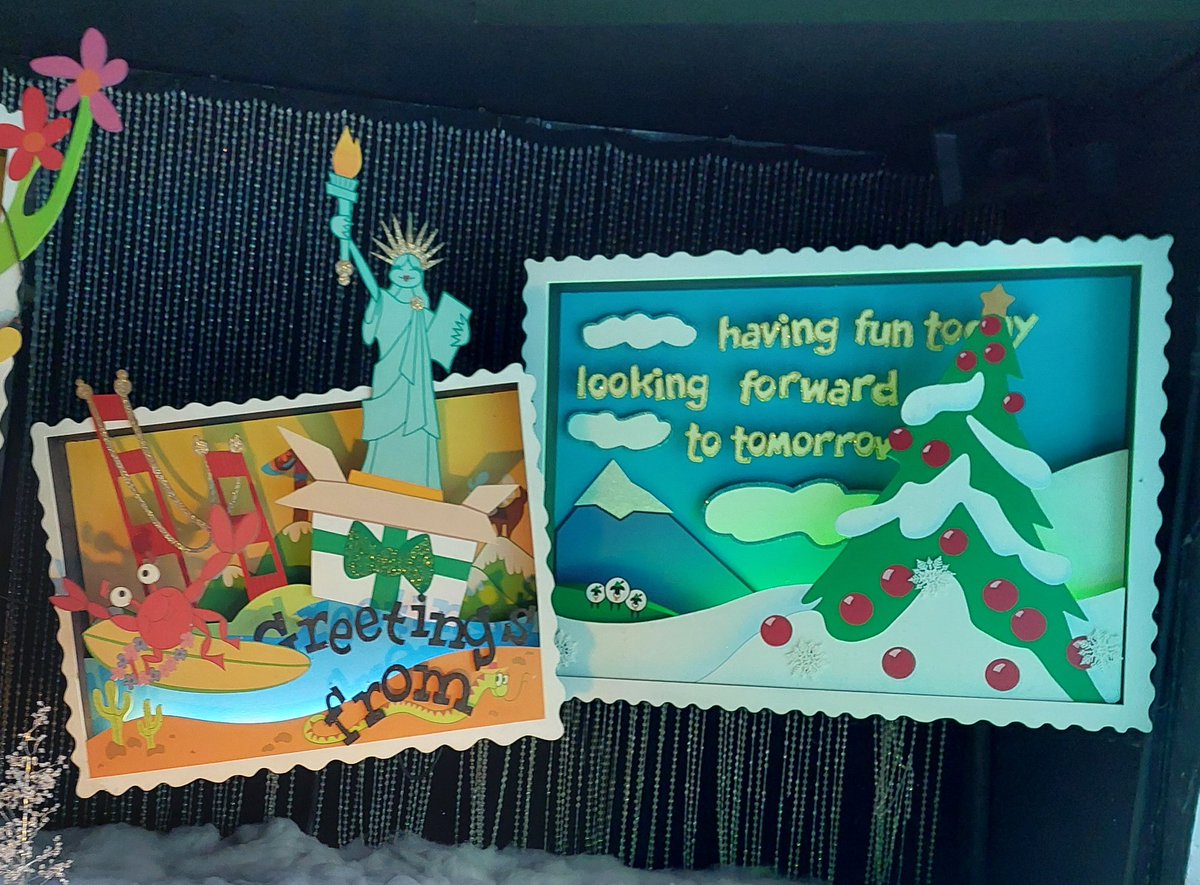 Good TOPS commercial?... <a href="/AmyTrask/">Amy Trask</a>