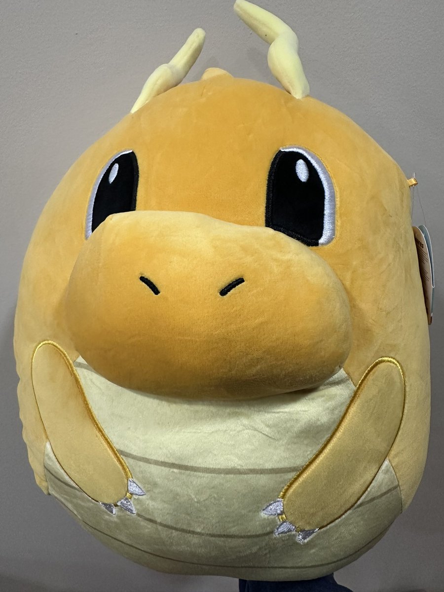 Dan Yun 윤 tweet media