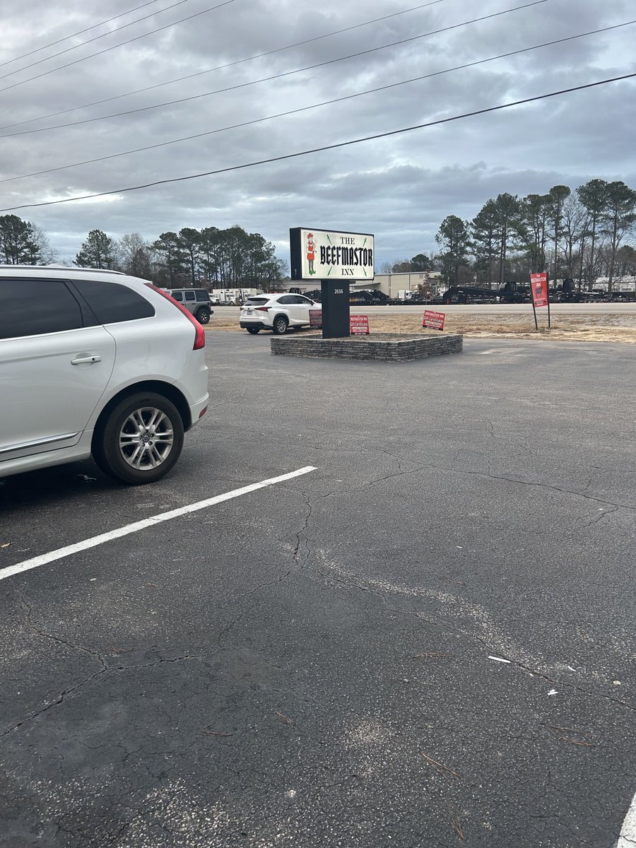 🎹 johnny newman 🎸 tweet media