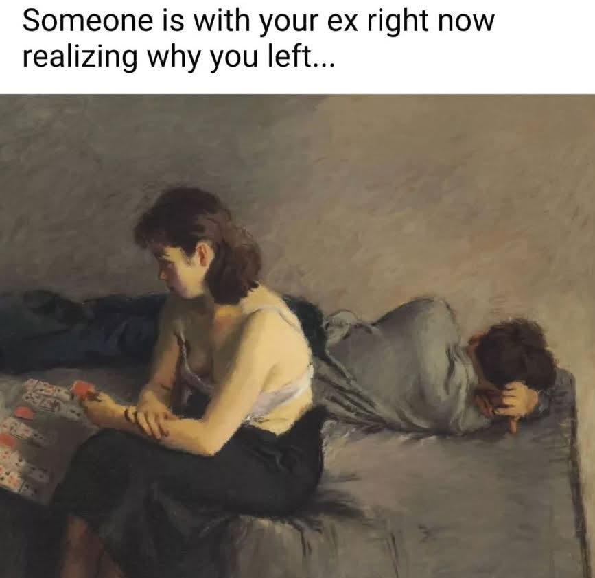 sdrury20's tweet image. Fun facts about the narcissists new relationship. #patternofabuse #insane #domesticviolence #Gaslighting #fake #healing