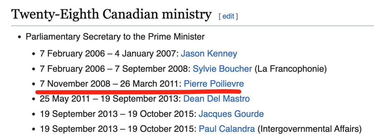 Matthew Carroll tweet media