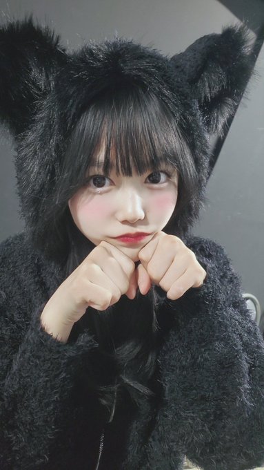 星野るなのTwitter画像7