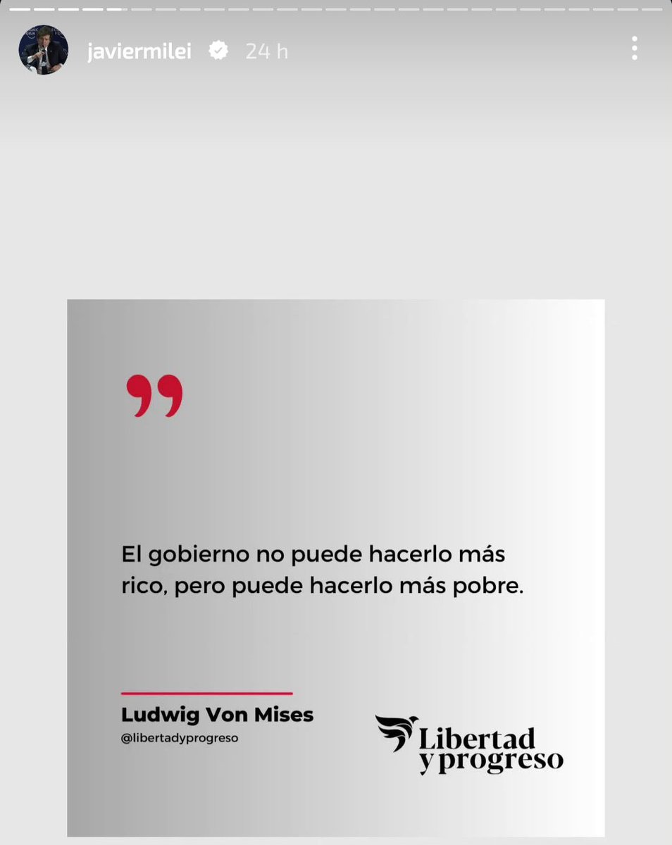 TugoNews's tweet photo. QUE ALGUIEN LE AVISE QUE EL ES EL GOBIERNO 💀 https://t.co/zSO7APYeOB
