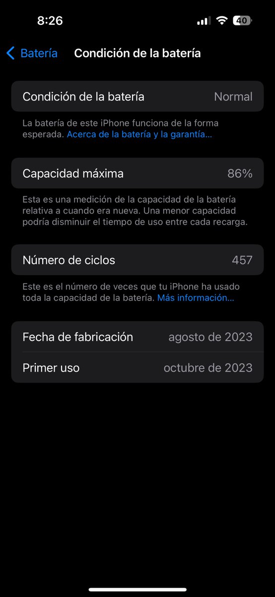 Andrea Lopez Q tweet media