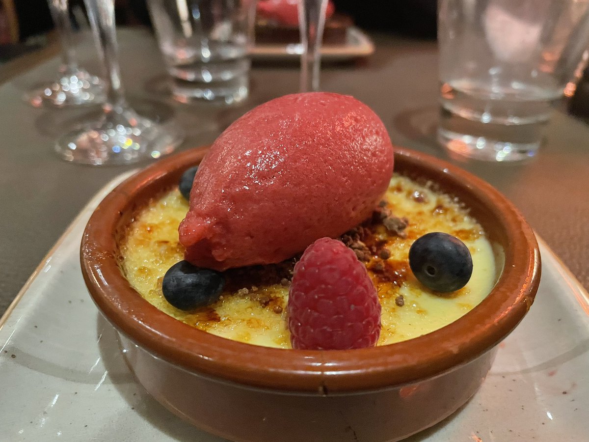 G.a.l.e.t.m.ä.t.t. 
#livet#hotellhavanna