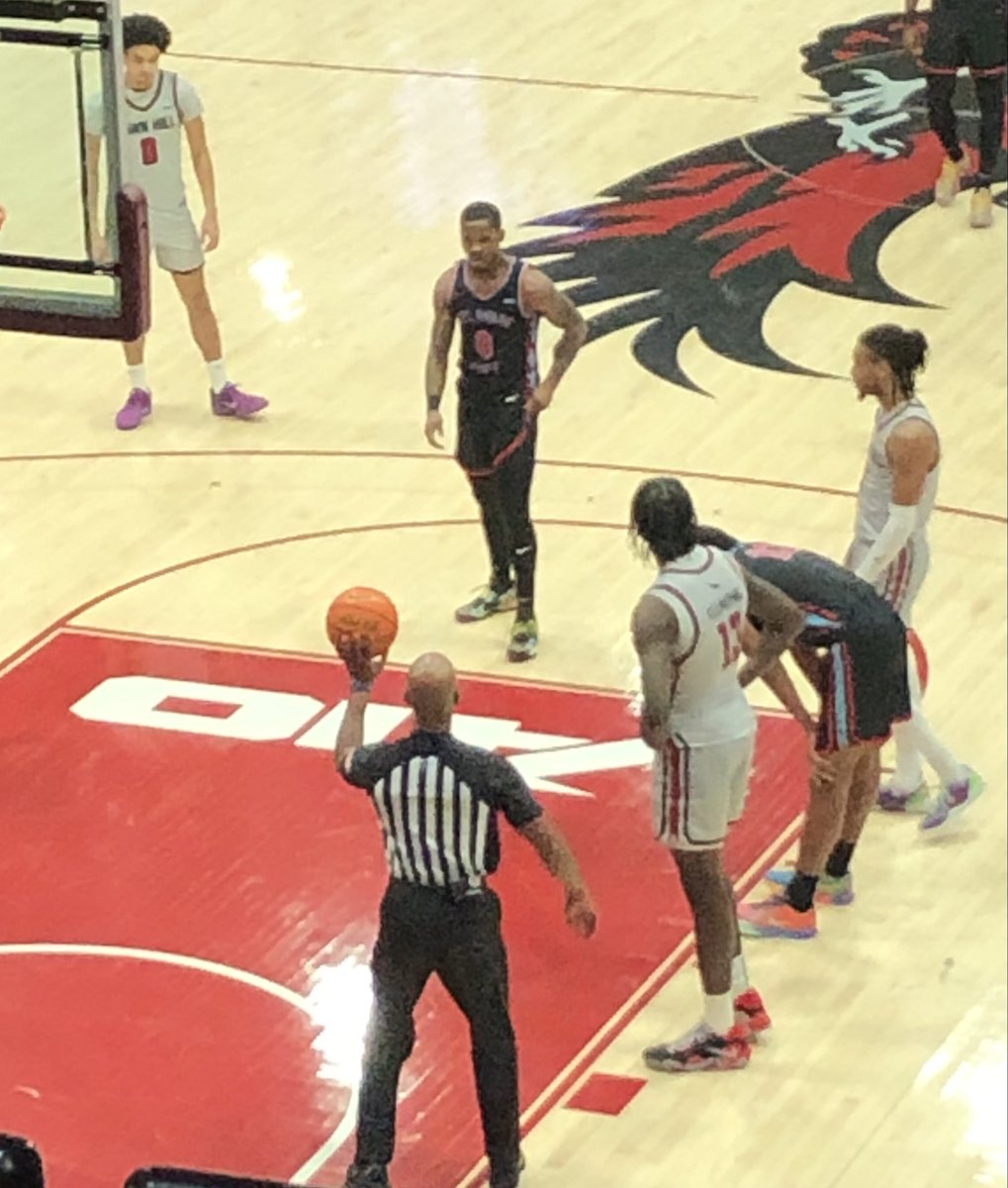 McDevitt Athletics (@mcdevittlancers) on Twitter photo This afternoon a group of former Lancer basketball players and coaches met up to support McD basketball legend Robert 'Man-Man' Smith '20 as Delaware St. visited Hawk Hill. Great turnout Lancers! 🏀 #MakeEmBelieve #LancersForLife <a href="/AOPathletics/">AOPathletics</a> This afternoon a group of former Lancer basketball players and coaches met up to support McD basketball legend Robert 'Man-Man' Smith '20 as Delaware St. visited Hawk Hill. Great turnout Lancers! 🏀 #MakeEmBelieve #LancersForLife <a href="/AOPathletics/">AOPathletics</a>