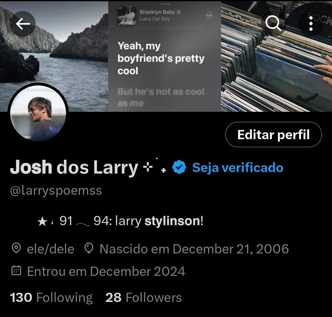28!!