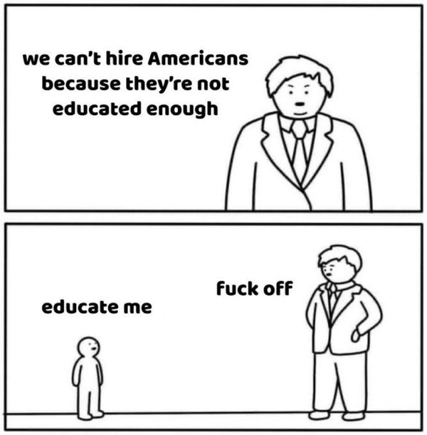 KyleKulinski's tweet photo. https://t.co/LDyc4SjIZC