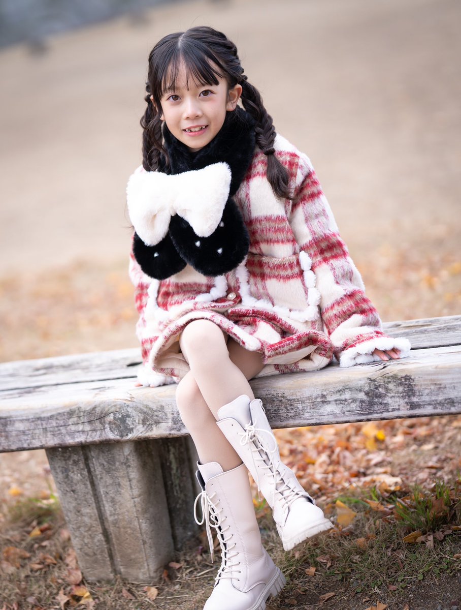 めいめい 秒撮📸 めいめいちゃん✨ @mei.mei._____m いつでも元気なお姫さま