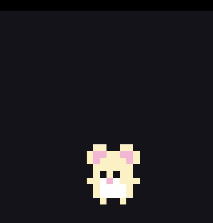 hajimeter18's tweet photo. おはようございます
朝活513日目です
✨🌟
いつもいいね❤️&amp;RTありがとうございます励みになります。
今日はマスク、空き缶、スーパーの袋、ティッシュ袋、レシート*2
✨⭐
今日は晴れ。めちゃくちゃ寒いマイナス1℃寒ーいです。家の中でも息が白いほどですね〜。今日も良い一日を https://t.co/91EMk0BKdW