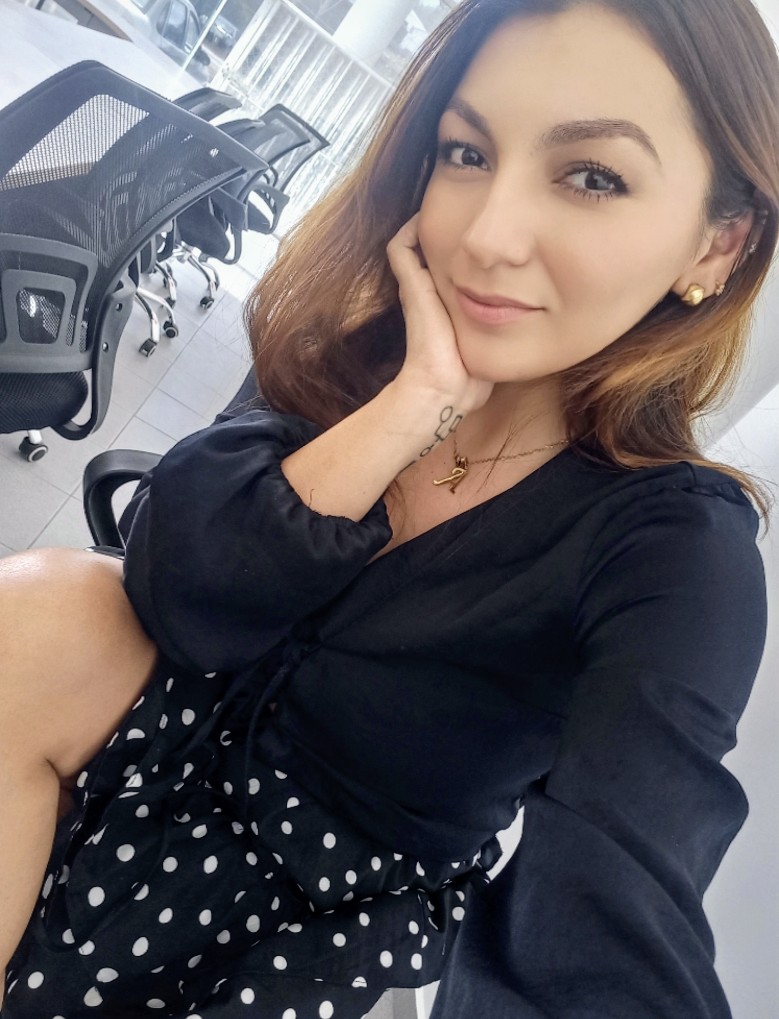 El ser humano es tan libre que puede escoger su propia esclavitud.
Les deseo vínculos que los hagan evolucionar...
#emuna #graciasdios