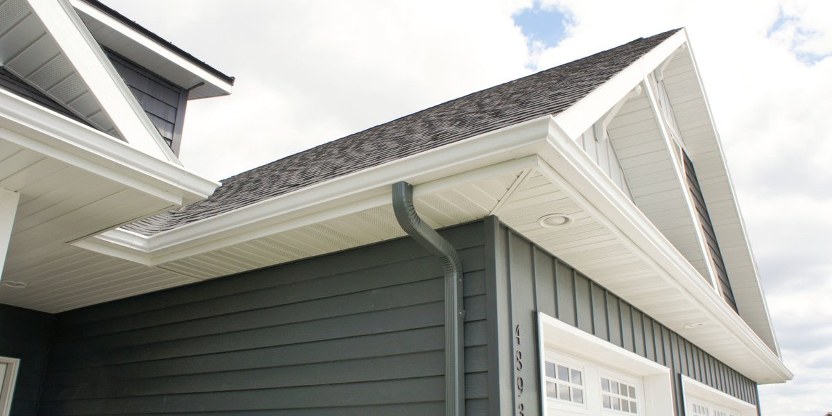 Soffit and fascia play an important role in defending your home against the elements. Check out our blog to learn why!

westernproducts.com/blog/why-does-…