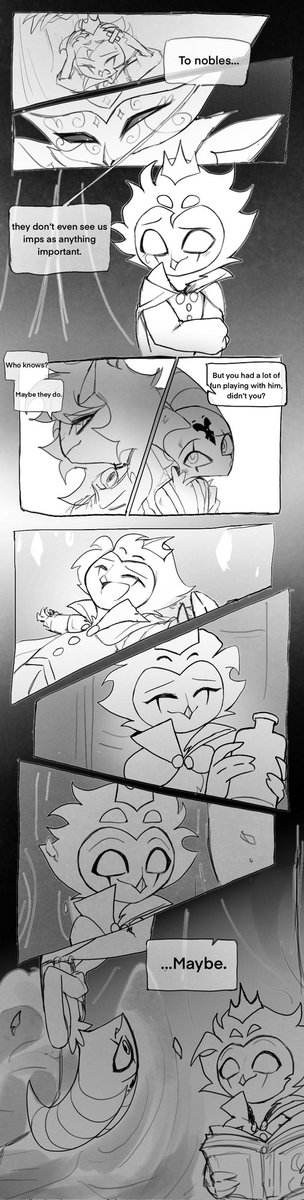 NeverRain tweet media