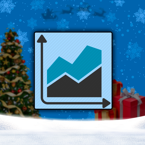 EverglowNft's tweet photo. 4/📈 To everyone worried about market corrections: don’t panic. Believe in your assets, trust the process, and have patience. Let your portfolio rest—check back in a few months, and who knows? You might be planning your next vacation. https://t.co/N6oCgg6RlR