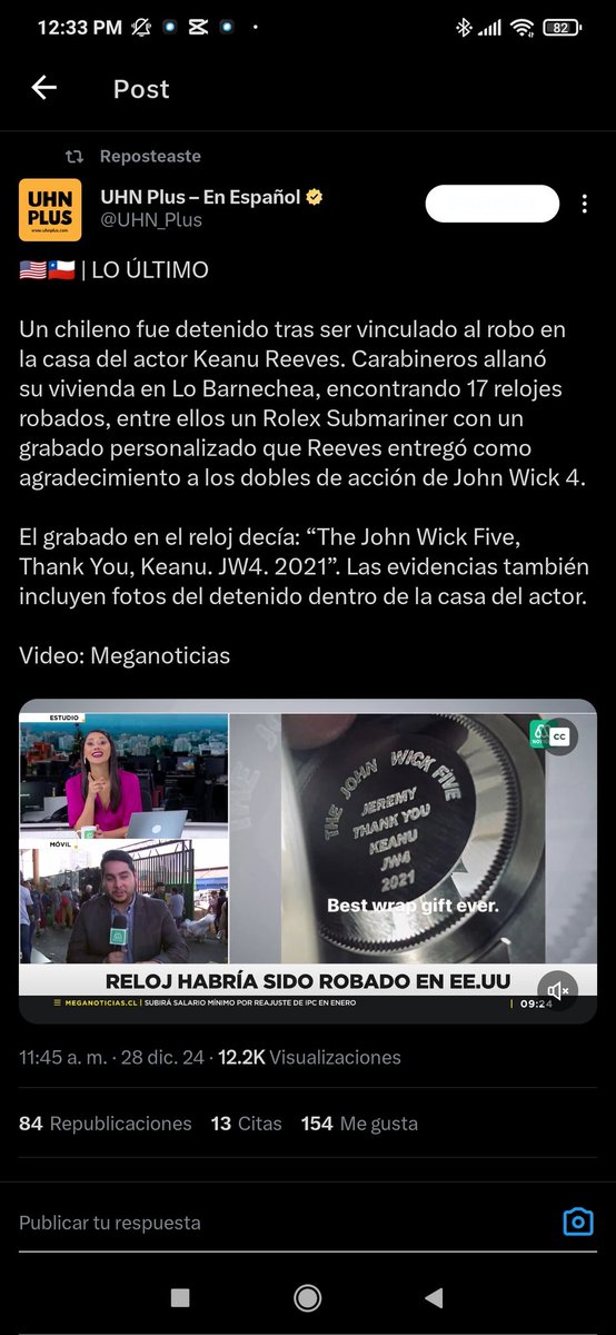 ojfp26's tweet photo. @Danky73 Hijos de la gran puta chilenos!! 💩💩💩🤮🤮🤮🇨🇱🇨🇱🤡🤡 https://t.co/uHPtRWWlJ0