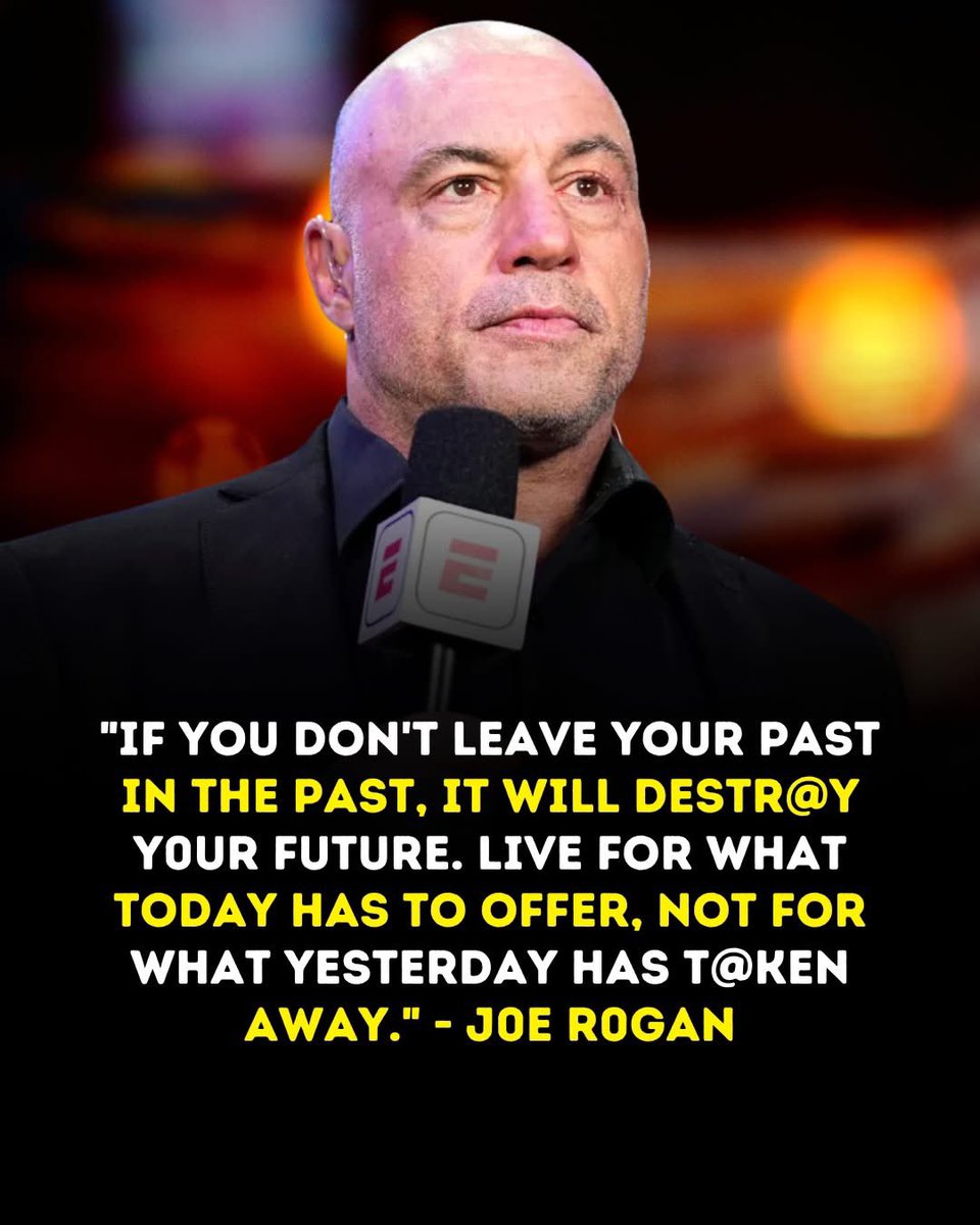 MMA UNCENSORED tweet media