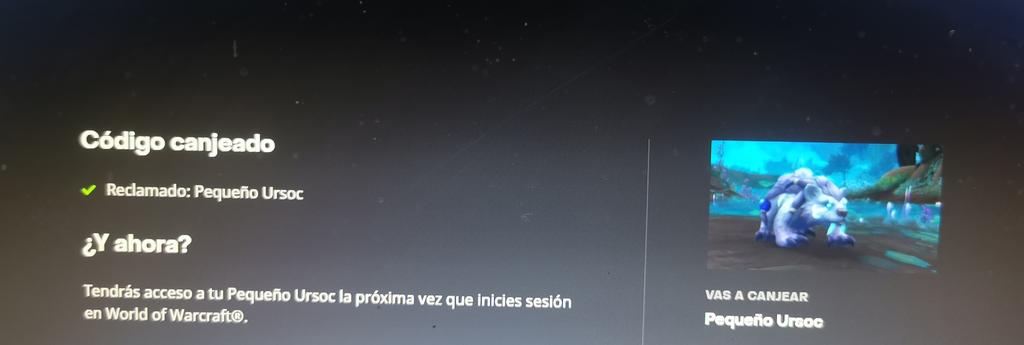 Gracias a <a href="/Etryh172/">Etryh</a> y a wen muchas gracias de verdad